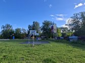 Bukčių g., pušyno apsuptyje, šalia Neries – - nuotraukos Nr. 29