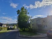 Bukčių g., pušyno apsuptyje, šalia Neries – - nuotraukos Nr. 33