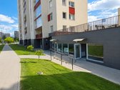 Skambinkite Jums Patogiu Metu – Apžiūros - nuotraukos Nr. 5