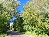 Bukčių g., pušyno apsuptyje, šalia Neries – - nuotraukos Nr. 36
