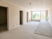 Skambinkite Jums Patogiu Metu – Apžiūros - nuotraukos Nr. 6