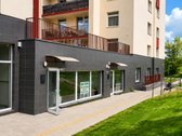 Skambinkite Jums Patogiu Metu – Apžiūros - nuotraukos Nr. 2