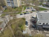 Išnuomojamas erdvus, šiltas, jaukus butas su - nuotraukos Nr. 2