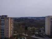 Išnuomojamas erdvus, šiltas, jaukus butas su - nuotraukos Nr. 3
