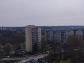 Išnuomojamas erdvus, šiltas, jaukus butas su - nuotraukos Nr. 4