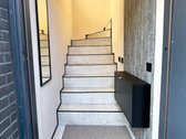 Parduodamas išskirtinis, itin jaukus, - nuotraukos Nr. 16