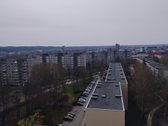 Išnuomojamas erdvus, šiltas, jaukus butas su - nuotraukos Nr. 6