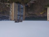 Išnuomojamas erdvus, šiltas, jaukus butas su