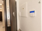 Parduodamas Stilingas 2 K. Butas Su Terasa - nuotraukos Nr. 17