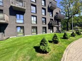 Parduodamas Stilingas 2 K. Butas Su Terasa - nuotraukos Nr. 11