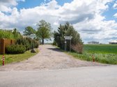 Parduodami sklypai vienbučių ir dvibučių - nuotraukos Nr. 2