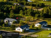 Trakų rajone, Seimėnų gyvenvietėje, projekte - nuotraukos Nr. 25