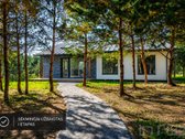 Trakų rajone, Seimėnų gyvenvietėje, projekte - nuotraukos Nr. 26