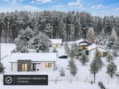 Trakų rajone, Seimėnų gyvenvietėje, projekte - nuotraukos Nr. 28