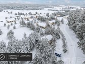 Trakų rajone, Seimėnų gyvenvietėje, projekte - nuotraukos Nr. 29