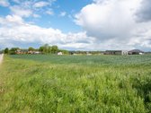 Parduodami sklypai vienbučių ir dvibučių - nuotraukos Nr. 5