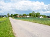 Parduodami sklypai vienbučių ir dvibučių - nuotraukos Nr. 6