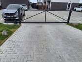 Parduodamas išskirtinis, itin jaukus, - nuotraukos Nr. 21
