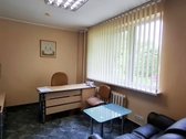 Parduodamos 72kv. m. patalpos, kuriose daug - nuotraukos Nr. 11