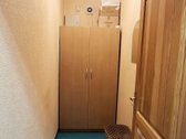 Parduodamos 72kv. m. patalpos, kuriose daug - nuotraukos Nr. 3