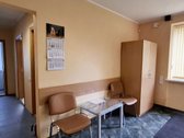 Parduodamos 72kv. m. patalpos, kuriose daug - nuotraukos Nr. 2