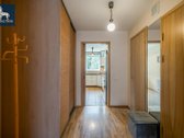 Parduodamas Erdvus 4 Kamb. Butas - nuotraukos Nr. 6