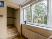 Parduodamas Erdvus 4 Kamb. Butas - nuotraukos Nr. 12