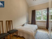 Parduodamas Erdvus 4 Kamb. Butas - nuotraukos Nr. 16