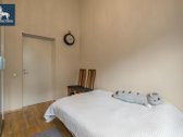 Parduodamas Erdvus 4 Kamb. Butas - nuotraukos Nr. 17