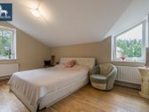 Parduodamas Erdvus 4 Kamb. Butas - nuotraukos Nr. 18