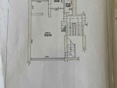 Parduodamas Erdvus 4 Kamb. Butas - nuotraukos Nr. 29