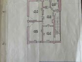 Parduodamas Erdvus 4 Kamb. Butas - nuotraukos Nr. 31