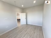 Parduodami 2 iš 3 Nauji 100 % įrengti namai - nuotraukos Nr. 5