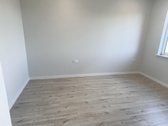 Parduodami 2 iš 3 Nauji 100 % įrengti namai - nuotraukos Nr. 6