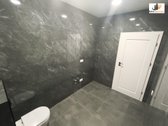 Parduodami 2 iš 3 Nauji 100 % įrengti namai - nuotraukos Nr. 7
