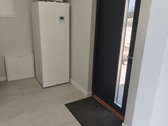 Parduodami 2 iš 3 Nauji 100 % įrengti namai - nuotraukos Nr. 4