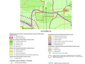 Parduodamas 19,26 Ha žemės ūkio paskirties - nuotraukos Nr. 6