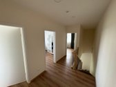 Parduodamas šiuolaikiškas 92 kv. m kotedžas - nuotraukos Nr. 6