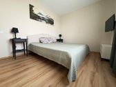 Parduodamas šiuolaikiškas 92 kv. m kotedžas - nuotraukos Nr. 8