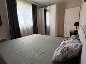 Parduodamas šiuolaikiškas 92 kv. m kotedžas - nuotraukos Nr. 9