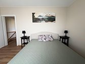 Parduodamas šiuolaikiškas 92 kv. m kotedžas - nuotraukos Nr. 10