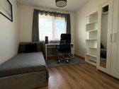 Parduodamas šiuolaikiškas 92 kv. m kotedžas - nuotraukos Nr. 11