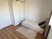 Parduodamas šiuolaikiškas 92 kv. m kotedžas - nuotraukos Nr. 13