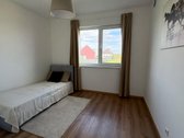 Parduodamas šiuolaikiškas 92 kv. m kotedžas - nuotraukos Nr. 14