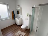 Parduodamas šiuolaikiškas 92 kv. m kotedžas - nuotraukos Nr. 19