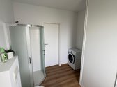 Parduodamas šiuolaikiškas 92 kv. m kotedžas - nuotraukos Nr. 20