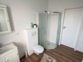 Parduodamas šiuolaikiškas 92 kv. m kotedžas - nuotraukos Nr. 21