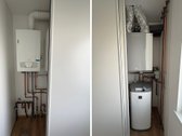 Parduodamas šiuolaikiškas 92 kv. m kotedžas - nuotraukos Nr. 22