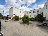Parduodamas šiuolaikiškas 92 kv. m kotedžas - nuotraukos Nr. 23