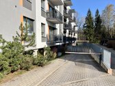 Parduodamas Butas Santariškėse - nuotraukos Nr. 15